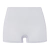 Touch Feeling Boy Shorts