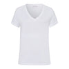 Sleep & Lounge Short Sleeve T-Shirt