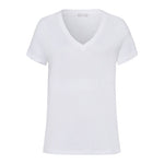 Sleep & Lounge Short Sleeve T-Shirt