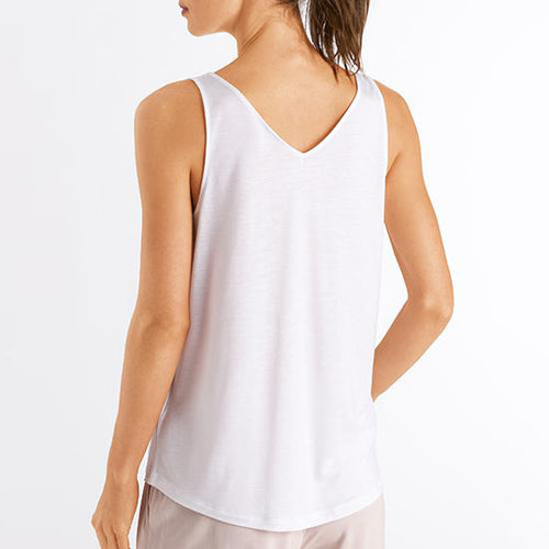 Balance Tank Top