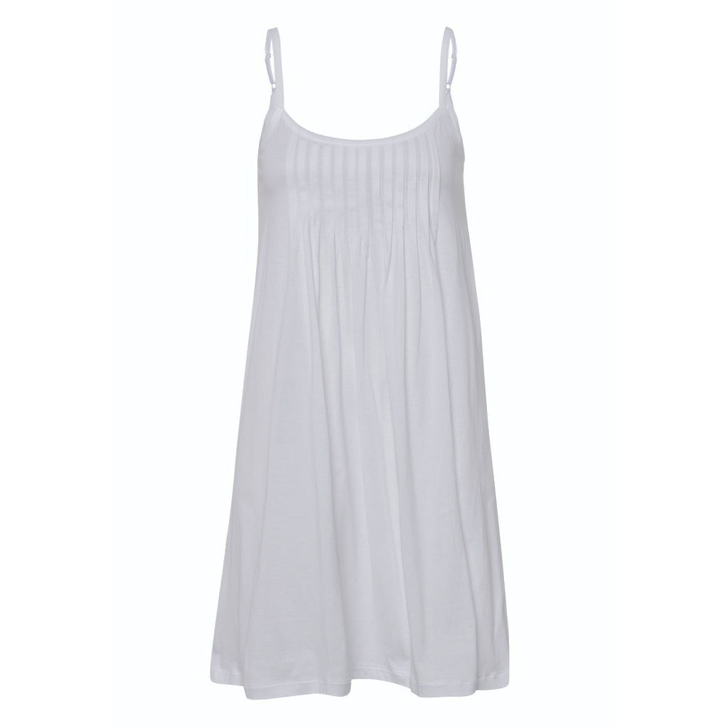 Juliet Spaghetti Nightdress