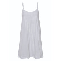 Juliet Spaghetti Nightdress