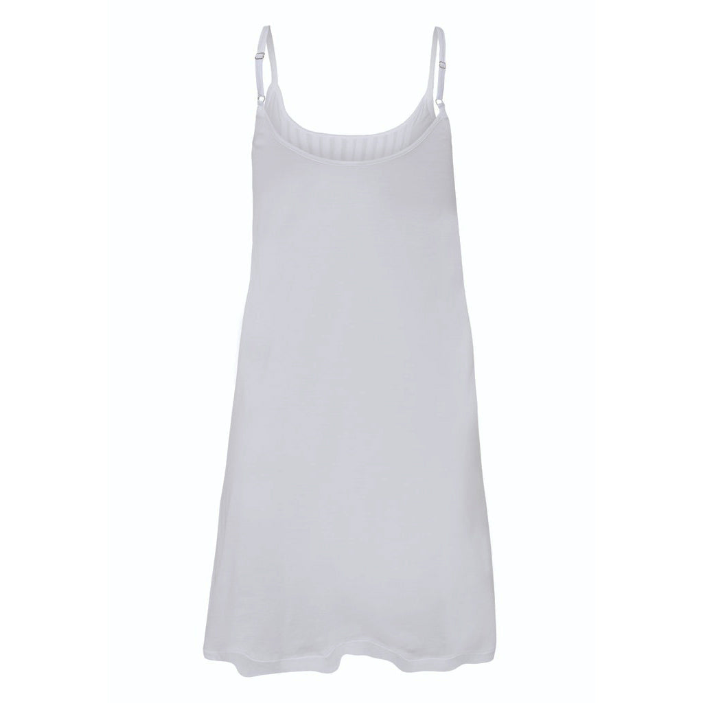Juliet Spaghetti Nightdress