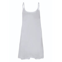 Juliet Spaghetti Nightdress