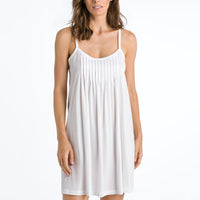 Juliet Spaghetti Nightdress
