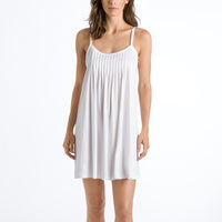 Juliet Spaghetti Nightdress