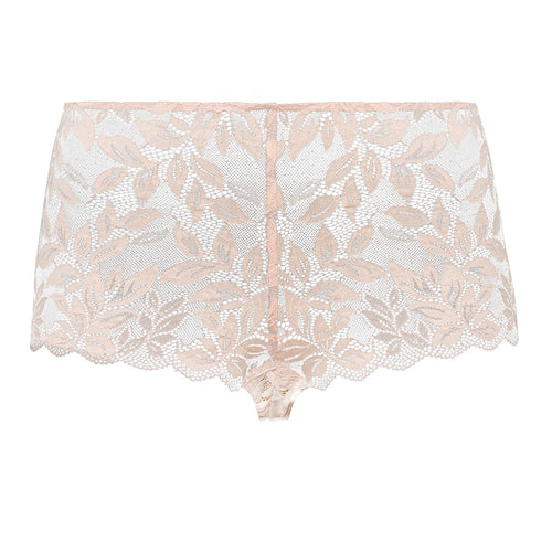 Lille Hipster Short