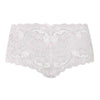 Moments Gentle Pink Maxi Briefs