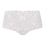 Moments Gentle Pink Maxi Briefs