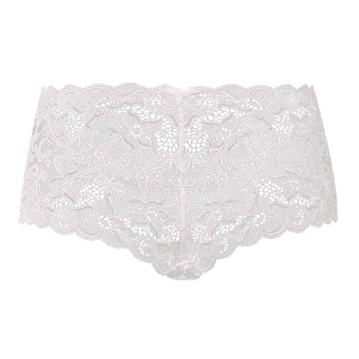 Moments Gentle Pink Maxi Briefs