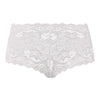 Moments Gentle Pink Maxi Briefs
