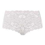 Moments Gentle Pink Maxi Briefs