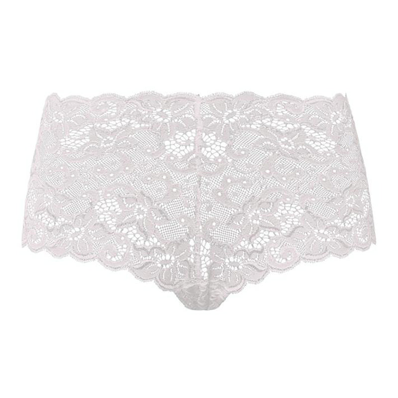 Moments Gentle Pink Maxi Briefs
