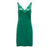 Lovis Emerald Negligee