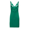 Lovis Emerald Negligee