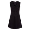 Moments Sleeveless Nightdress