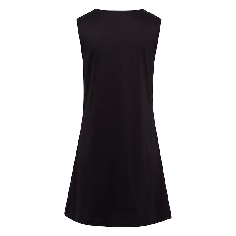 Moments Sleeveless Nightdress