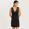 Moments Sleeveless Nightdress