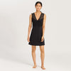 Moments Sleeveless Nightdress