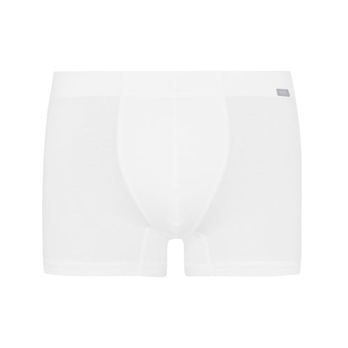 Cotton Essentials Men 2 Pack Pants