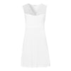 Moments Sleeveless Nightdress