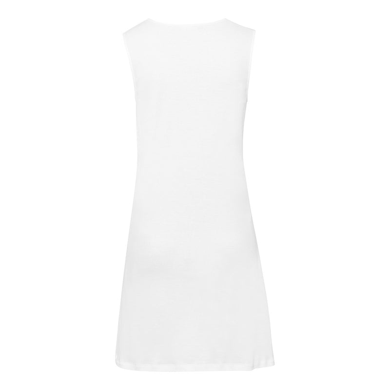 Moments Sleeveless Nightdress