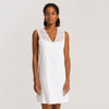 Moments Sleeveless Nightdress