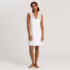 Moments Sleeveless Nightdress