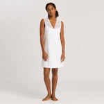 Moments Sleeveless Nightdress