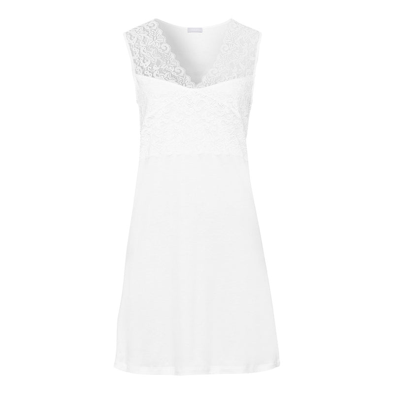 Moments Sleeveless Nightdress