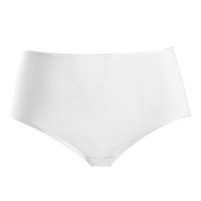 Cotton-Seamless-Maxi-Brief-070019-3