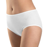 Cotton-Seamless-Maxi-Brief-070019-4