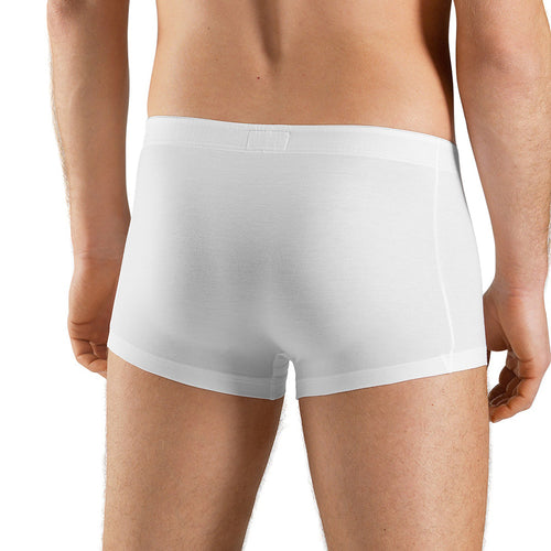 Cotton Superior Boxer