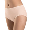 Cotton-Seamless-Maxi-Brief-070019-5