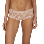 Hanky Panky Boy short, Chai