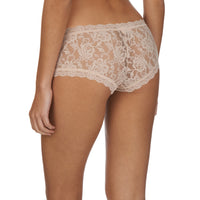 Hanky Panky Boy short, Chai