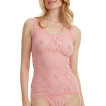 Signature Lace Classic Camisole