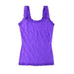 Signature Lace Classic Camisole