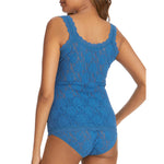 Signature Lace Classic Camisole