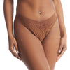 Signature Lace Original Thong