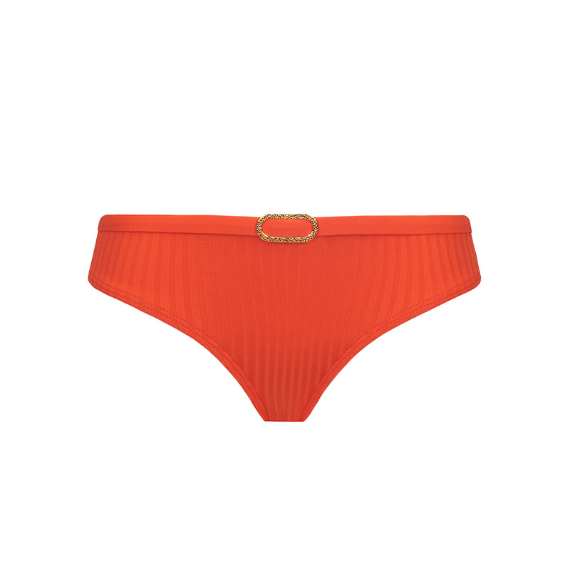 Iconic Bikini Bottom