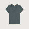 Jacksonville T-Shirt