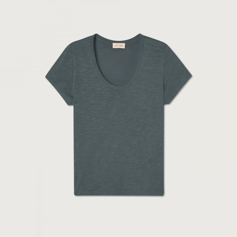 Jacksonville T-Shirt