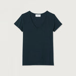 Jacksonville V Neck T-Shirt