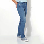 Be Loved High Waisted Slim Fit Jeans