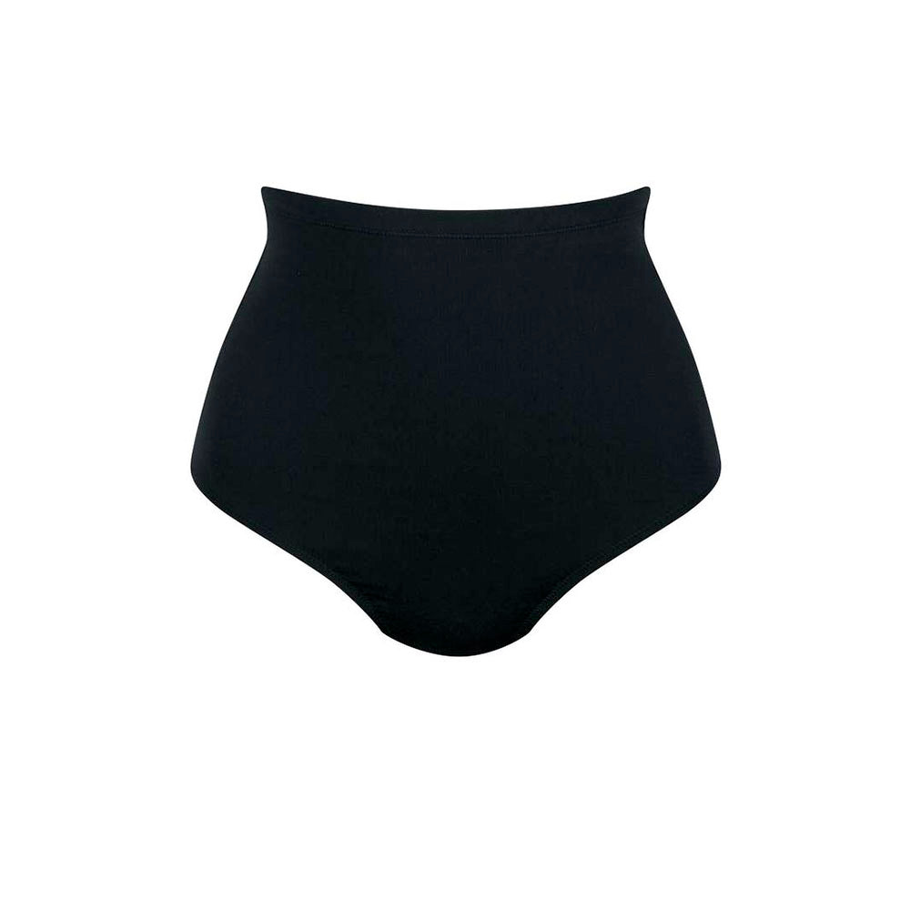Shaping swim bottoms store