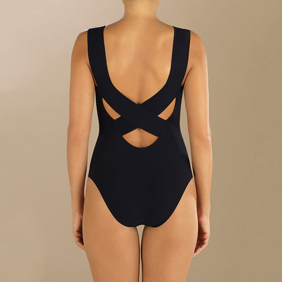 Soya Racing Swimsuit Pain De Sucre SHEEN UNCOVERED – Sheen