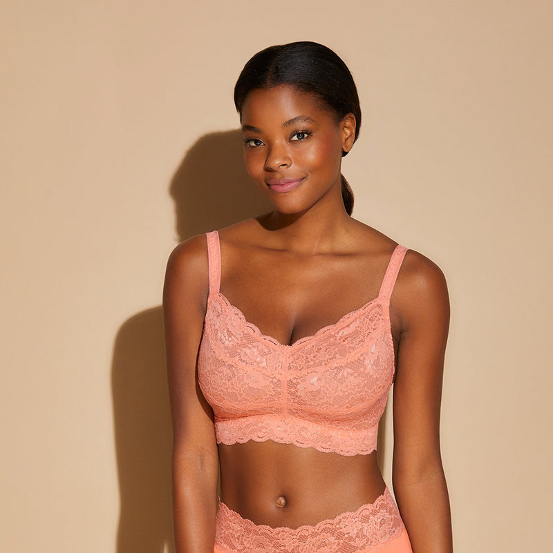 Curvy sweetie store