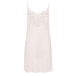 Mae Bonbon Spaghetti Nightdress