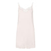 Mae Bonbon Spaghetti Nightdress